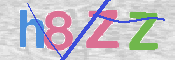 Image Anti-spam