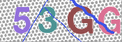 Image Anti-spam