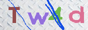 Image Anti-spam