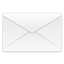 mail-message
