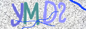 Image Anti-spam